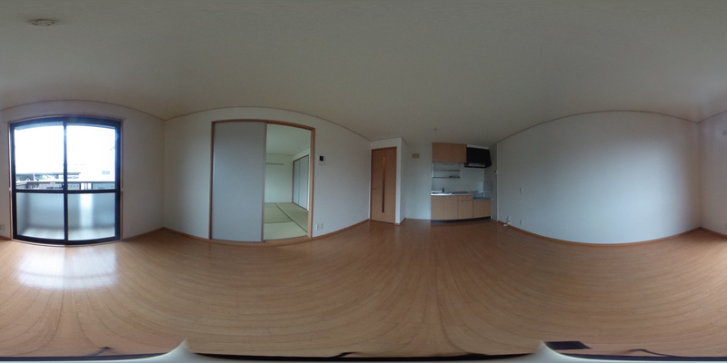 写真34