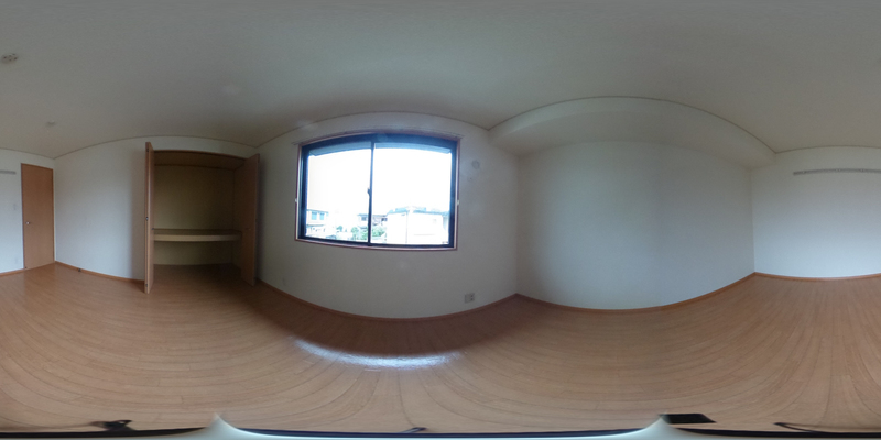 写真37