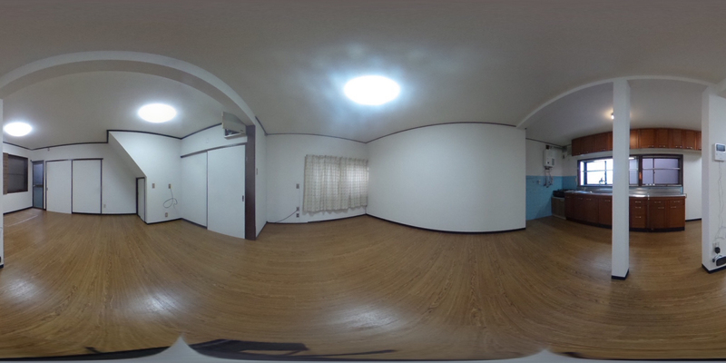 写真34