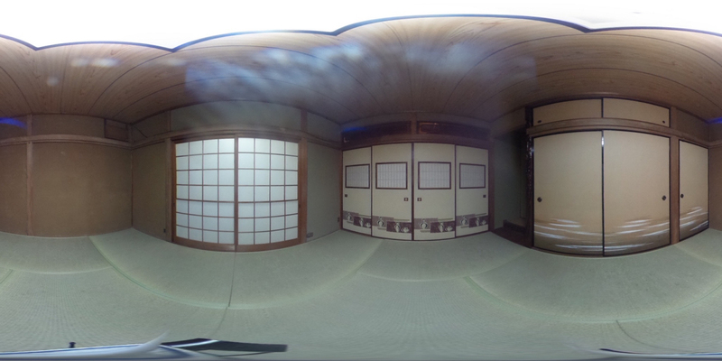 写真35