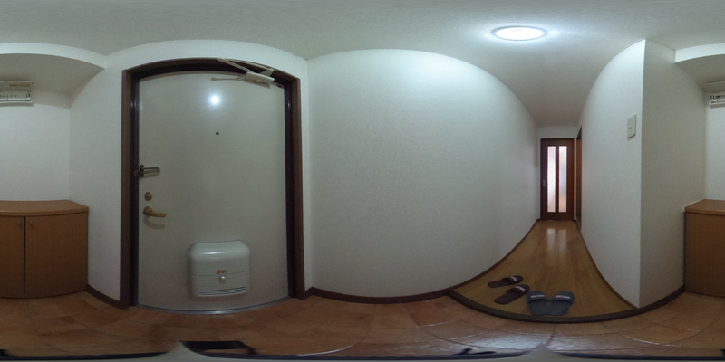 写真33