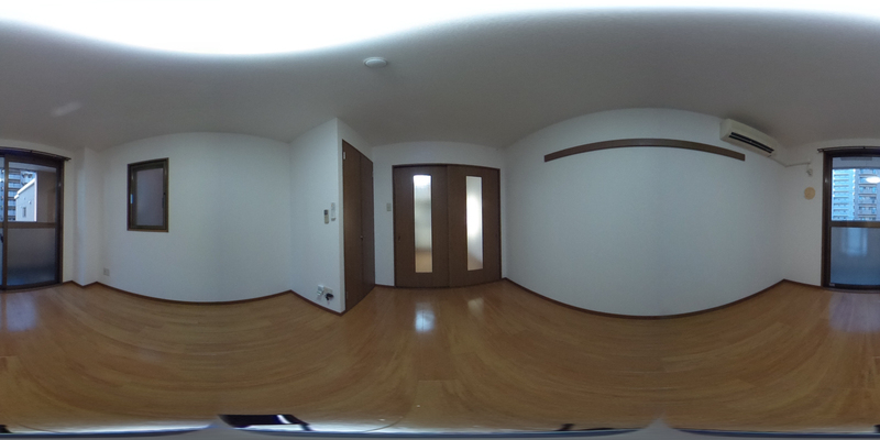 写真34