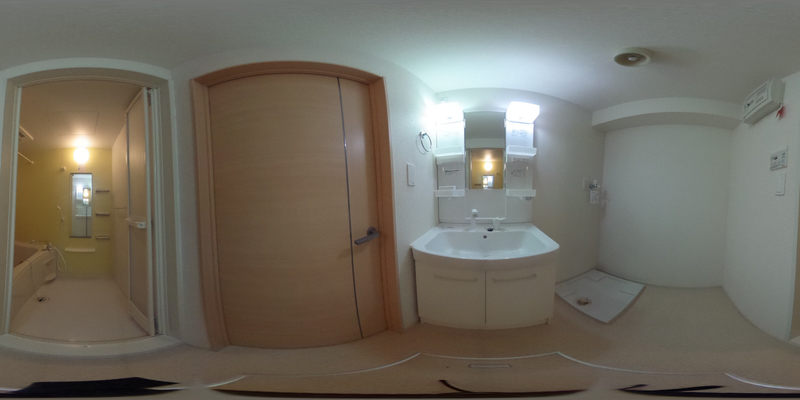 写真36