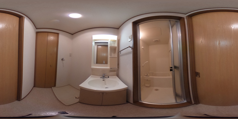 写真34