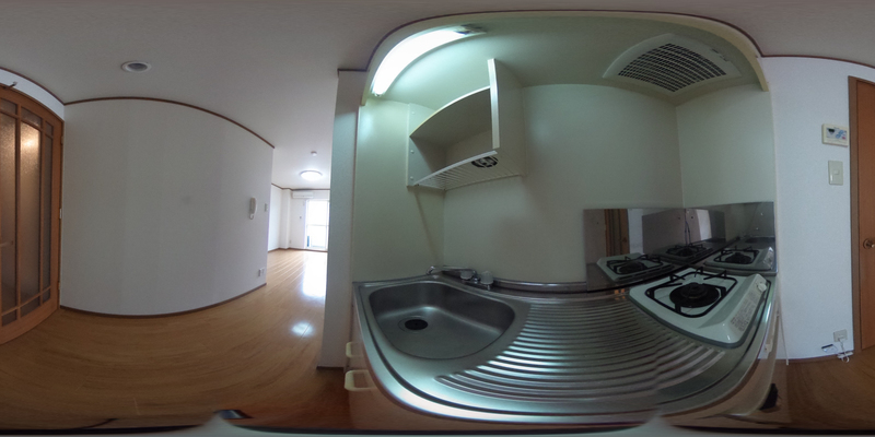 写真35