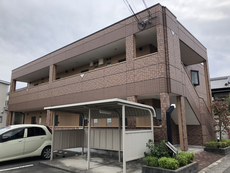 エメラルドポリス