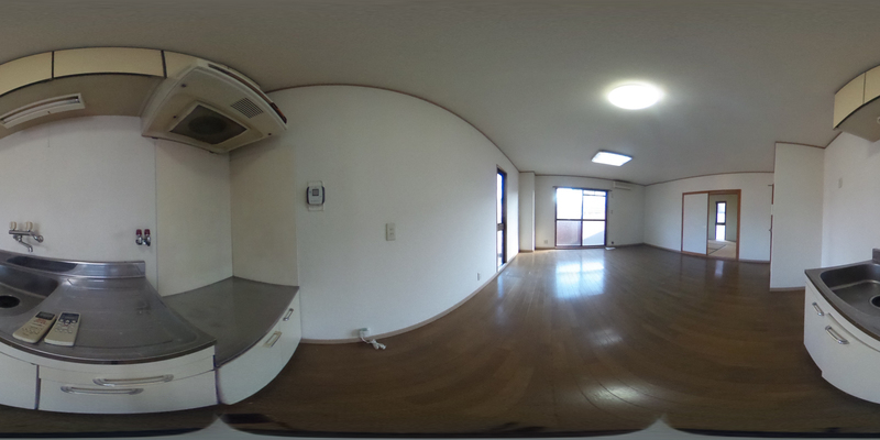 写真35