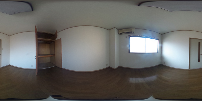 写真37