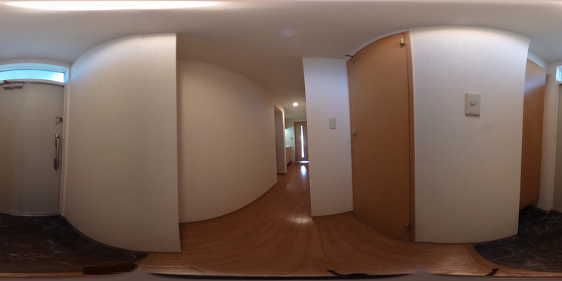 写真33