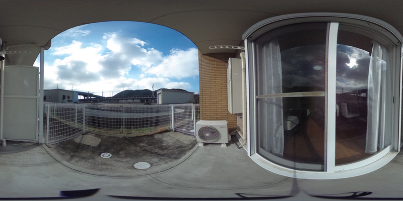 写真37