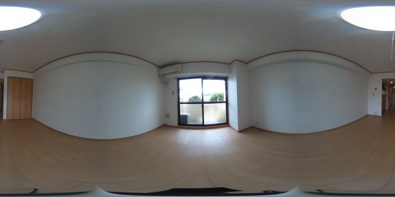 写真33