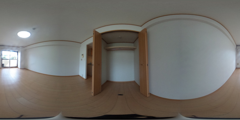 写真34
