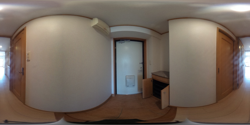 写真37