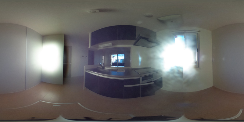 写真34