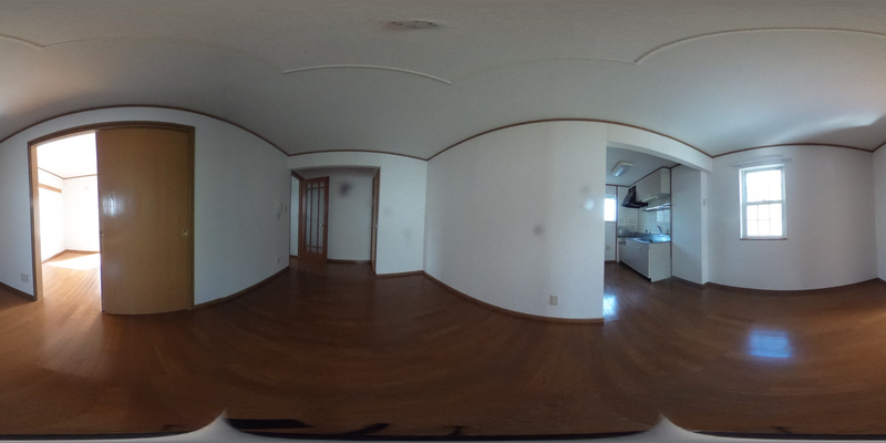 写真34