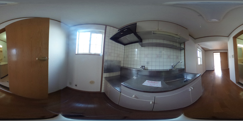 写真35