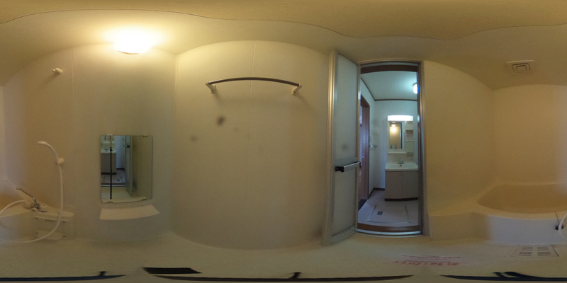 写真36