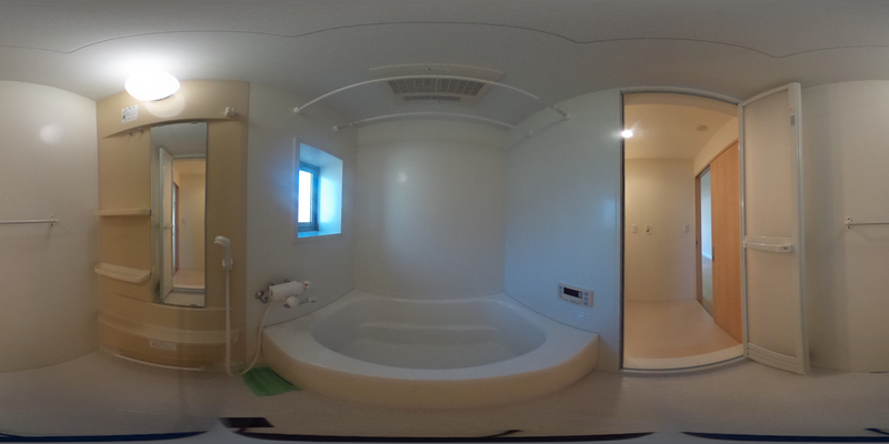 写真36