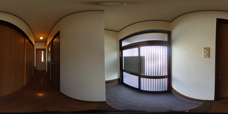 写真33