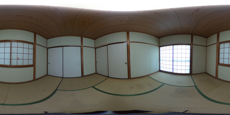 写真35