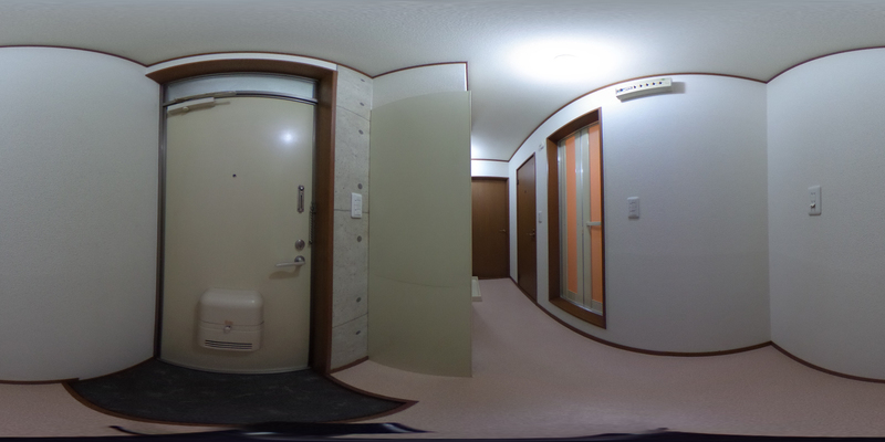写真33