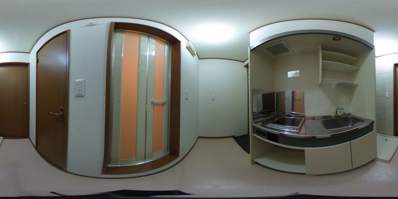 写真35