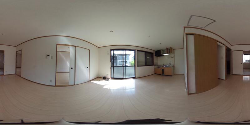 写真33