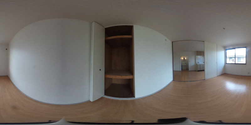 写真35