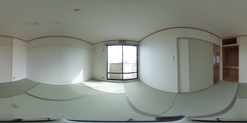 写真36