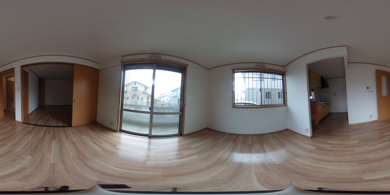 写真34