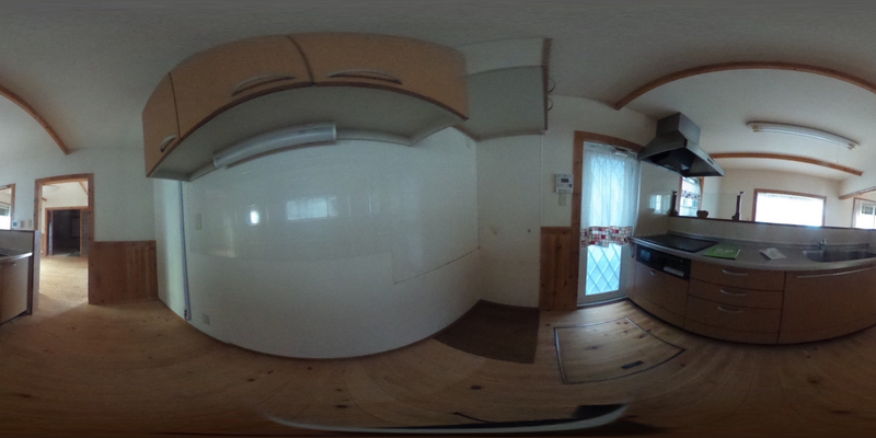 写真35