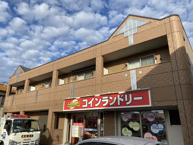 キャトルセゾン