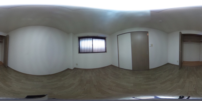 写真37