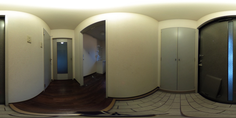 写真33