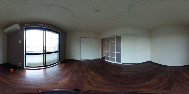 写真34