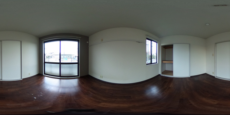 写真37