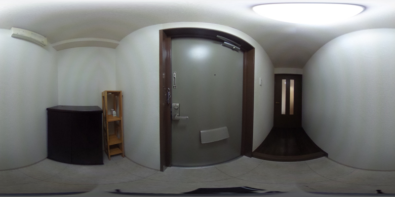 写真33
