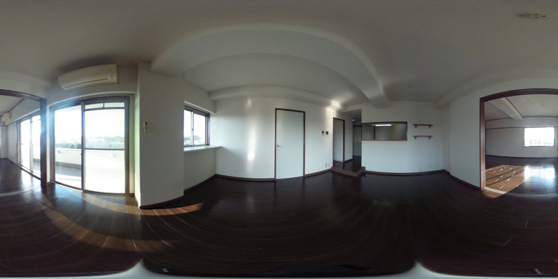 写真34