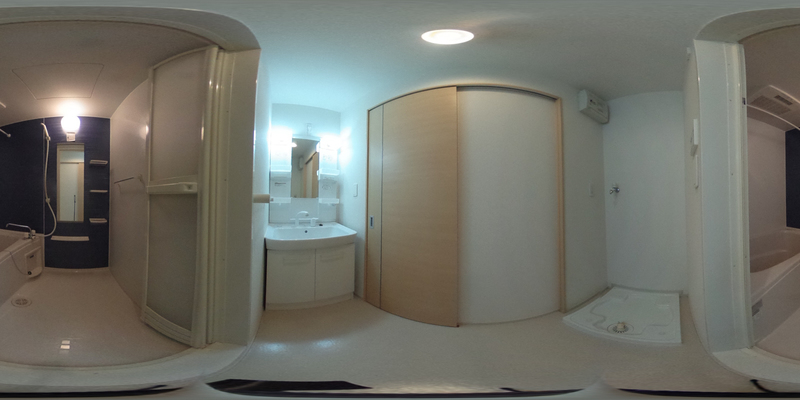 写真36