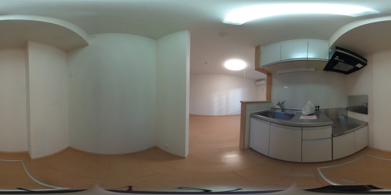 写真35