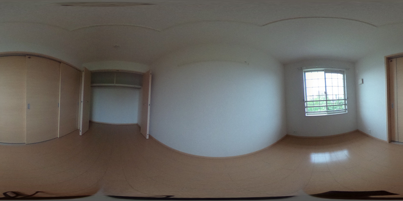 写真37