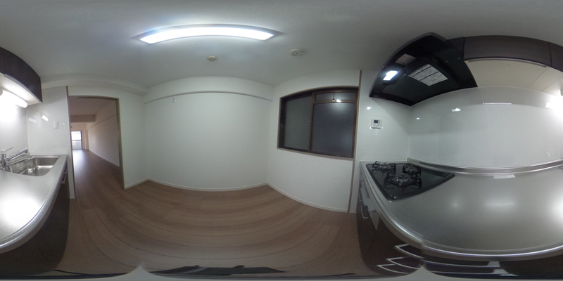 写真36