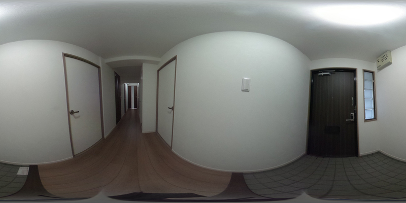 写真33