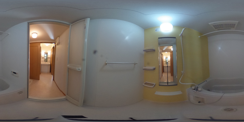 写真36