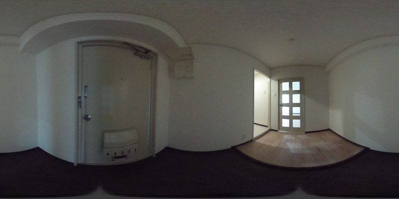 写真33
