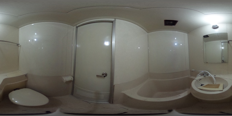 写真36