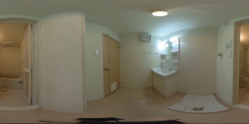写真36