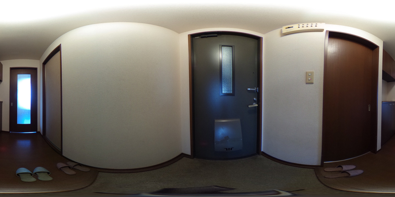 写真33
