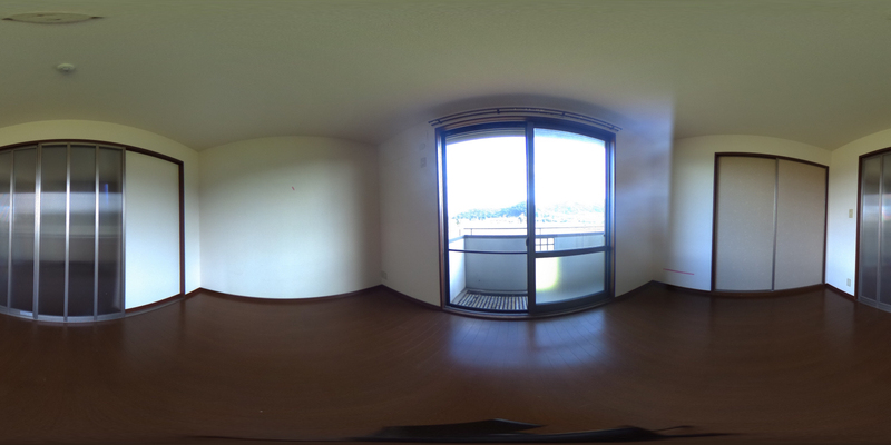 写真34