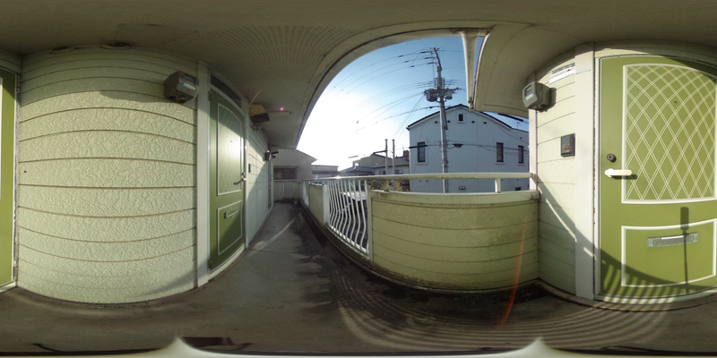写真33